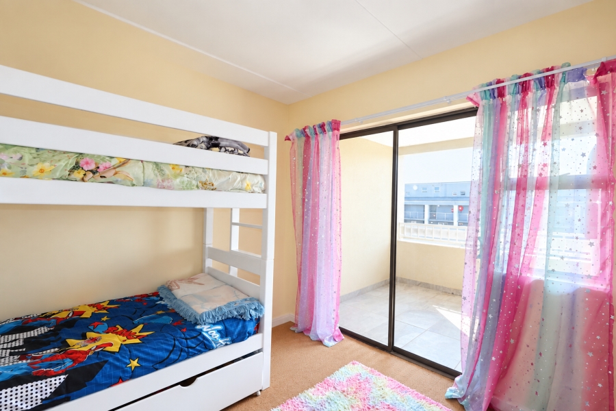 2 Bedroom Property for Sale in Parklands Western Cape